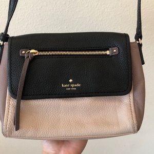 Kate Spade Crossbody
